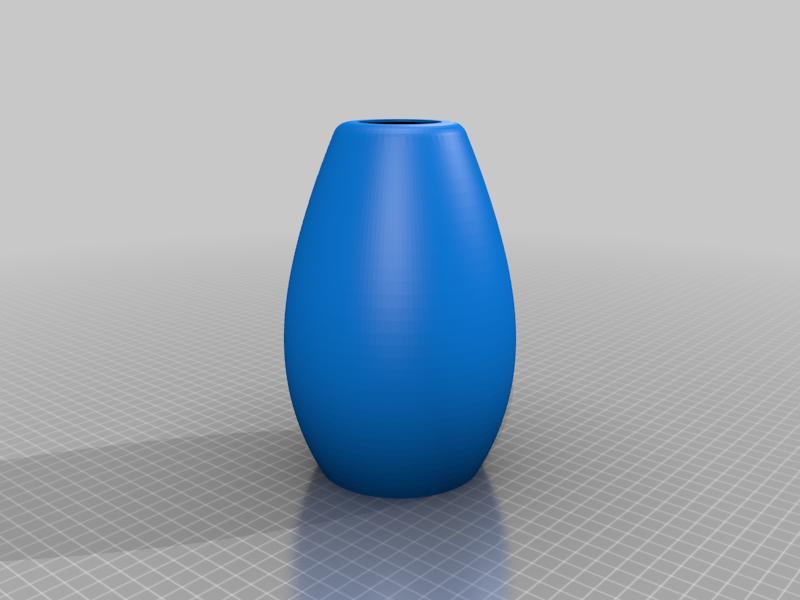1.65" / 4.2 cm / 1 5/8" Fitter Shade for Pendant Lamp