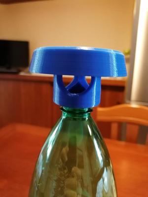 trappola calabroni e vespe, Wasp trap