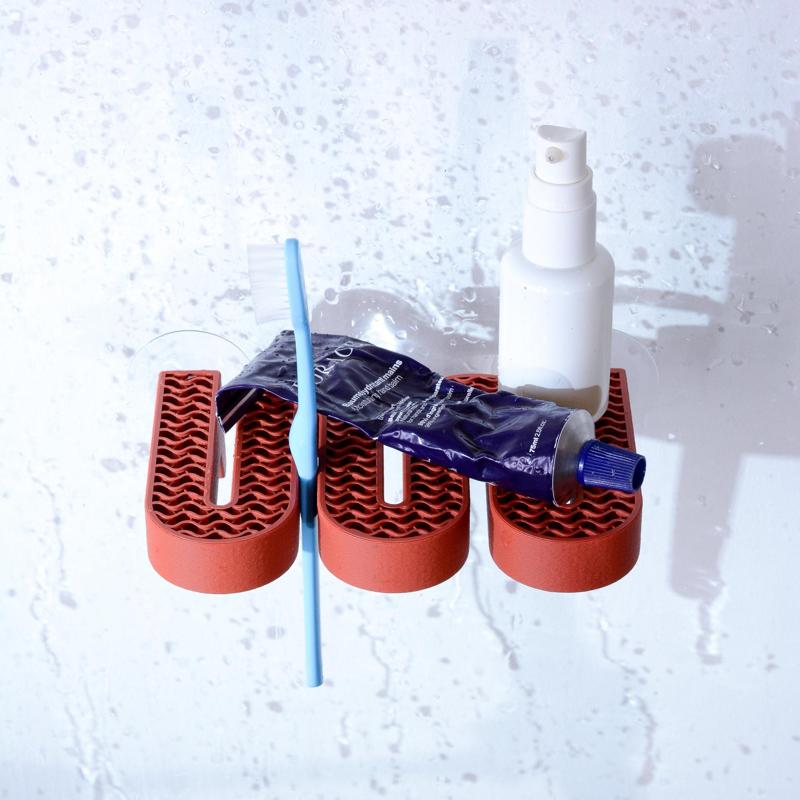 Window Shelf / Soap Dish