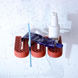 Window Shelf / Soap Dish