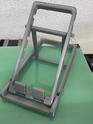 smartphonestand