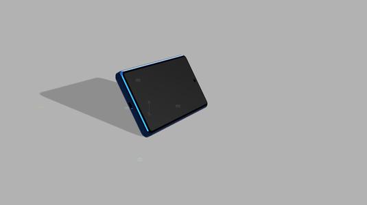 Xiaomi 11 T PRO