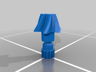 .4 helical gear