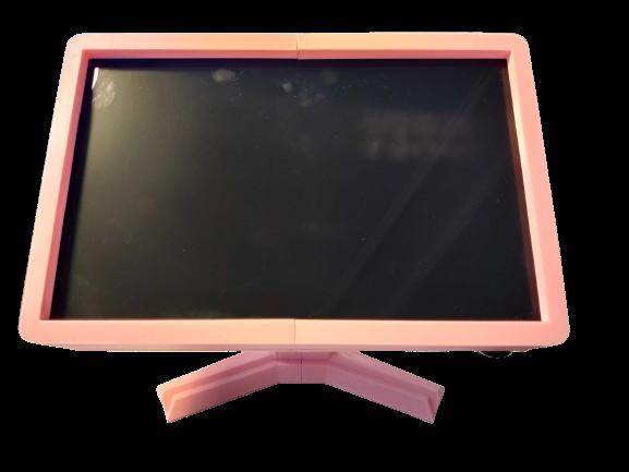 SCREEN CASE FOR N133I1-L01 (13.3'')