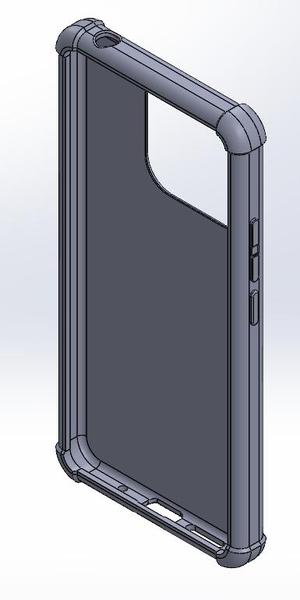 CASE / CASE TPUREDMI 10C ( BASE REINFORCED CORNERS)