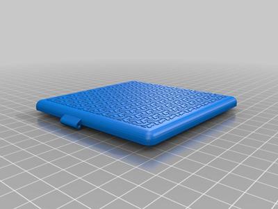 Cigarette Case v2