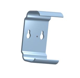 Zyxel NR2101 Wall Mount