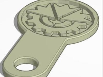 gorenc coin