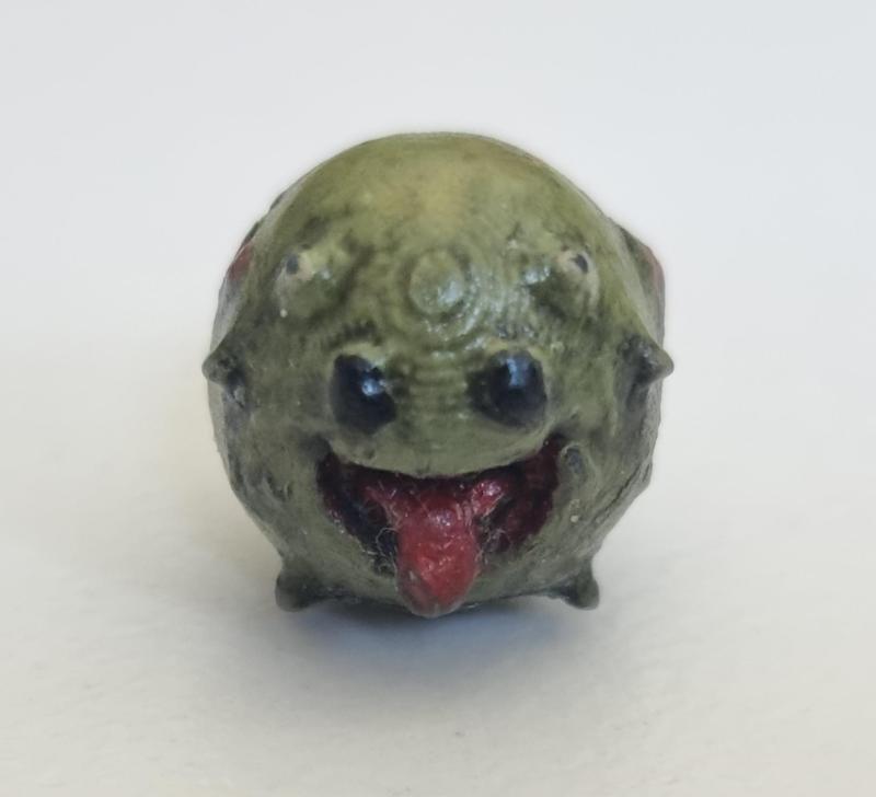 Nurgoop