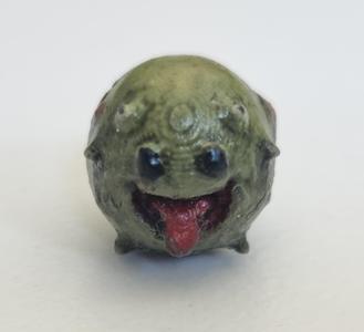 Nurgoop
