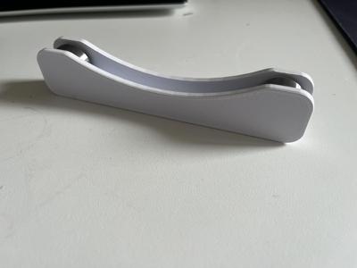 Spool Holder