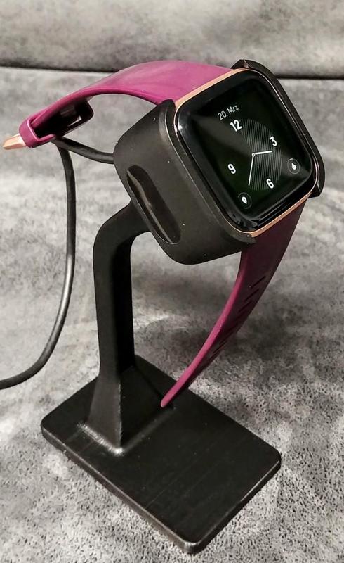 Fitbit Versa 2 - Holder