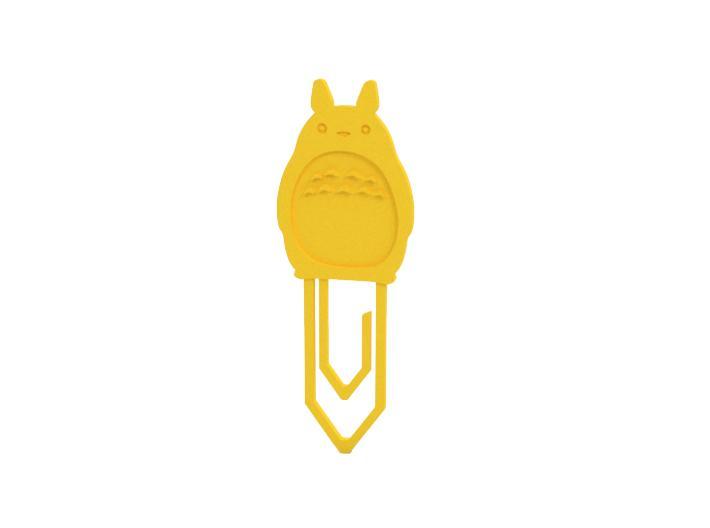 Paper clip
