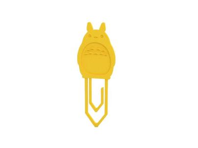 Paper clip