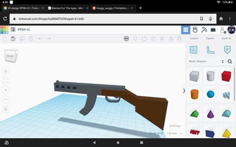 PPSH-41