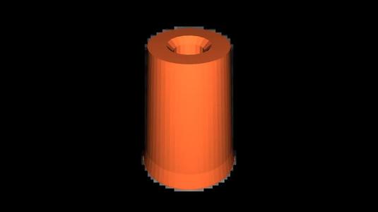 holder tig welding pipe