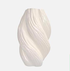 Dynamic vase