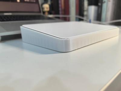 Apple Magic Trackpad Stand