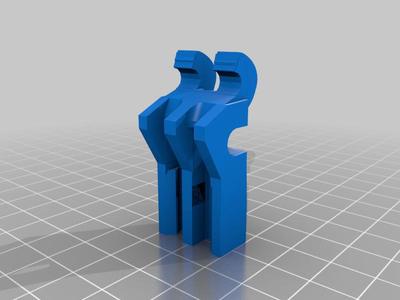 Bauknecht Dishwasher Clip Remix