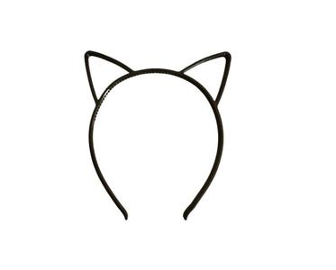 Headband- Cat