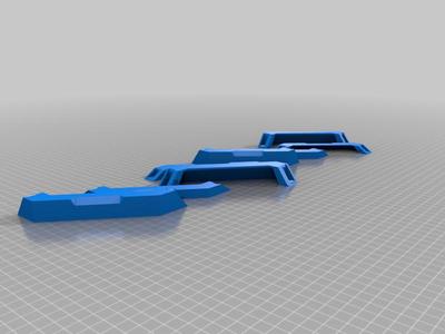 e6_corner handles