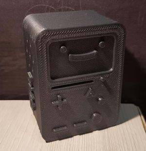 BMO