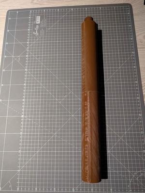 Stick