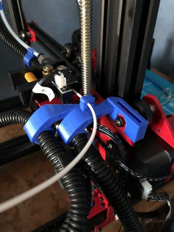 Support Alfawise U20