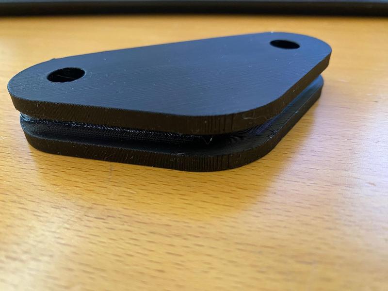 tv wall hanger