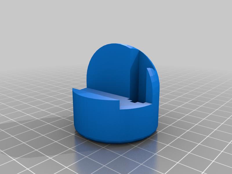 Huawei Watch Fit Charging stand
