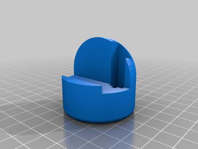 Huawei Watch Fit Charging stand