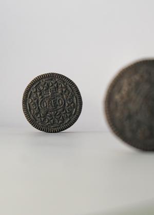 cookie