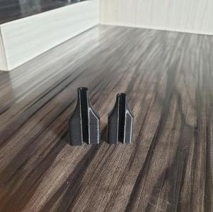 Samsung C Type Cable Savers