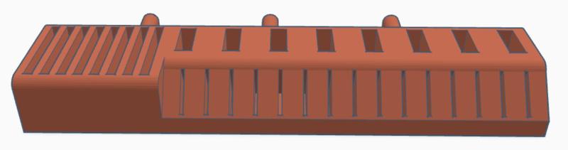usb sd box skadis