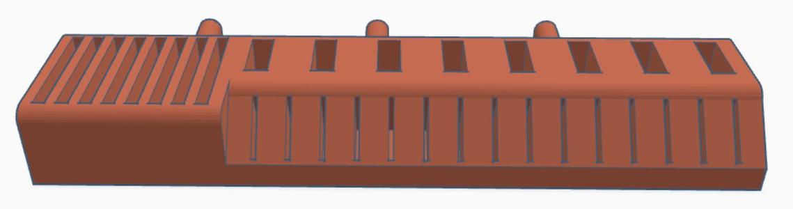 usb sd box skadis