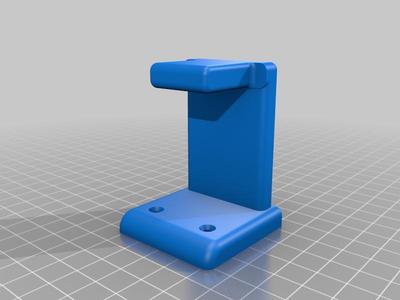 Supporto  Joypad PS4