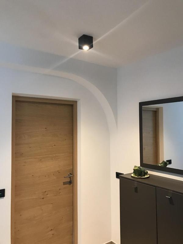 Ceiling Lamp