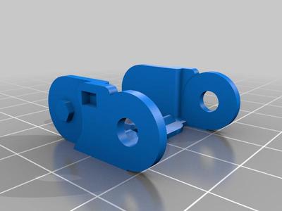 Cable Chain