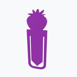 Paper Clip KTPC11