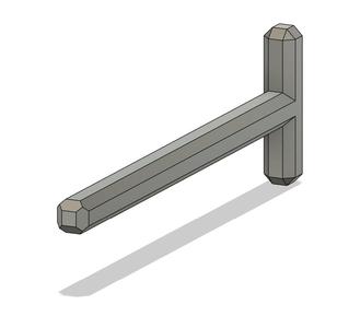 XShot Motorized Piston Pump Spring Swap Tool