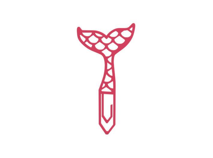 Paper clip