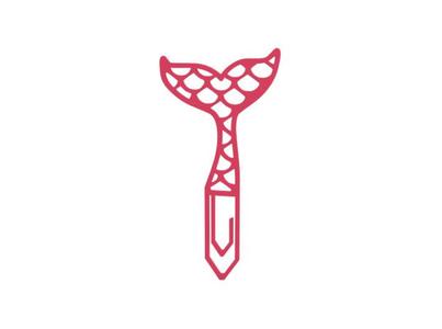 Paper clip