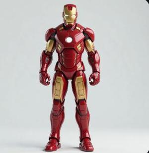 IRONMAN