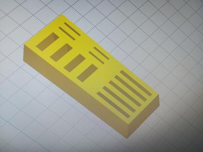 Usb, micro sd,sd, holder