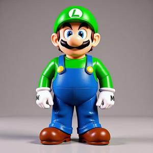 Luigi