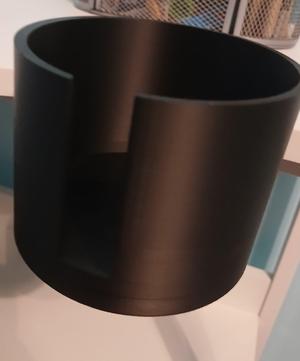 cup stand