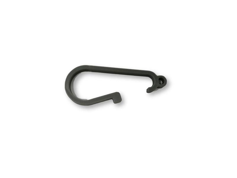 round knob door opener Covid 19