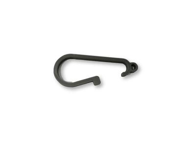 round knob door opener Covid 19