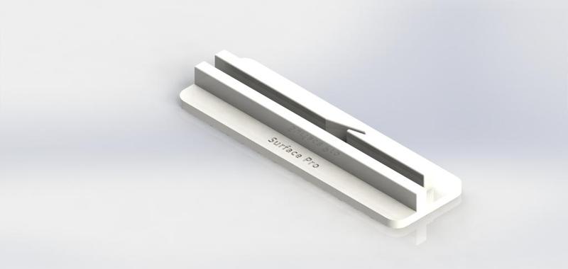 surface pro   support
