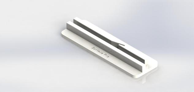 surface pro   support